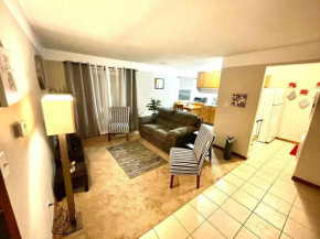 The Zen - 1 Minute to KSU/Aggieville - Pet Friendly